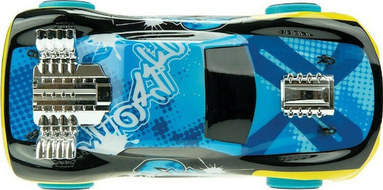 Exost Xmoke Τηλεκατευθυνόμενο Αυτοκίνητο
