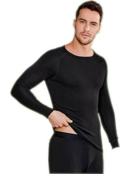 Berrak Black