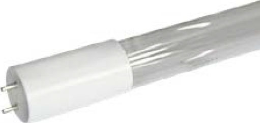 Geyer Λάμπα Αποστείρωσης 30W για Ντουί T8