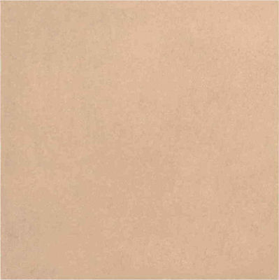 vidaXL Φύλλα MDF Τετράγωνα 60x60cm 2.5mm 20τμχ