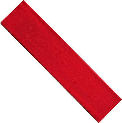 Salko Paper Red