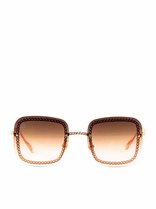 Olympus Sunglasses Rhea Olympus Sunglasses Rhea