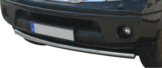 Mazda Бампер за Автомобили Преден Pre 3001 Съвместим с Mazda CX-7 2008+