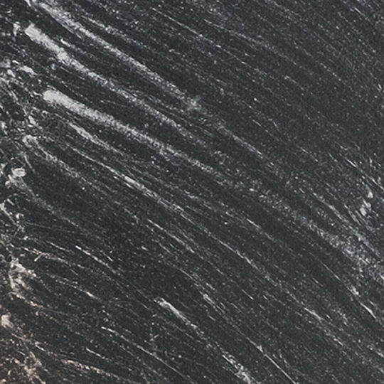 ArkoLight Klassisch Leuchte Wand mit Fassung E27 Schwarz 53x30cm