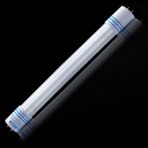 FL-12W-WARM Leuchtstofflampe für Fassung G13 mit Form T8 12W