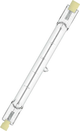 Ledvance Λάμπα Αλογόνου για Ντουί R7S με Ισχύ 1000W 230V