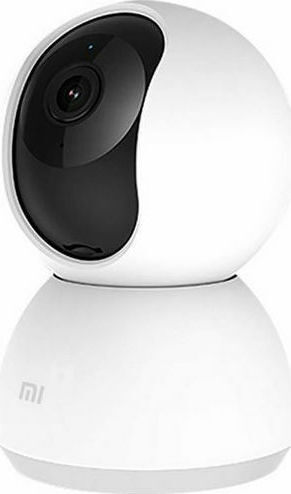 Xiaomi BHR4885GL IP Cameră de Supraveghere Wi-Fi Full HD 1080p cu Comunicare Bidirecțională