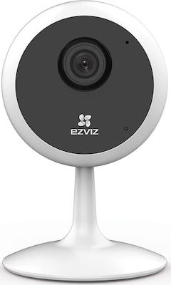 Ezviz CS-C1C-D0-1D2WFR (O-STD) IP Surveillance Camera Wi-Fi Full HD 1080p with Two-Way Communication and Lens 2.8mm