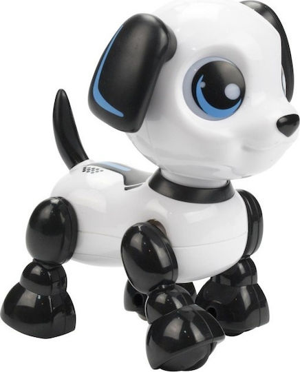 Silverlit Robo Heads Up Electronic Robotic Game for 3++ Years (Various Designs/Assortment of Designs) 1pc
