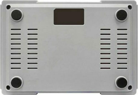 Super Mini TV Ηλεκτρονική Παιδική Κονσόλα