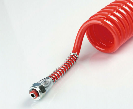 Lampa Spiral Air Hose 5m L9795.7