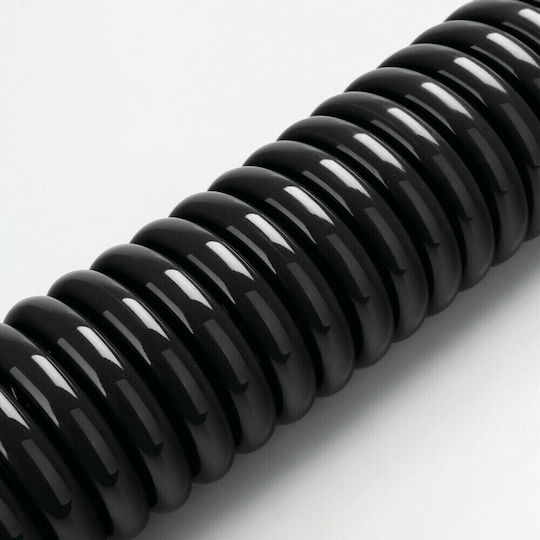 Lampa Spiral Air Hose 5m L9795.8