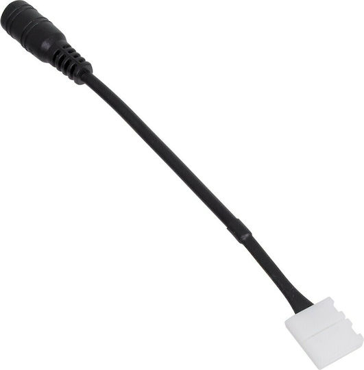 GloboStar Connector for LED Strips 70740