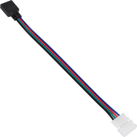 GloboStar Connector for LED Strips 70741