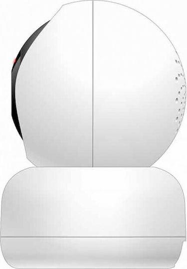 Woox R4040 IP Κάμερα Παρακολούθησης Wi-Fi Full HD 1080p με Αμφίδρομη Επικοινωνία