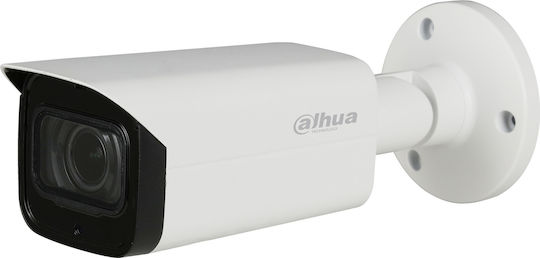 Dahua IPC-HFW5541T-ASE IP Überwachungskamera Full HD+ 5MP Wasserdicht mit Objektiv 3.6mm