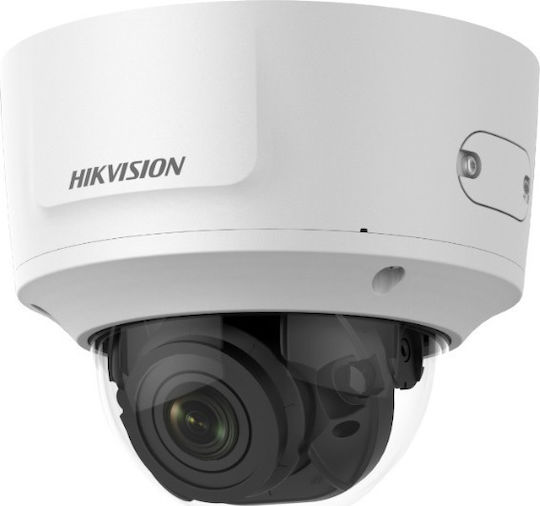 Hikvision DS-2CD2743G0-IZS IP Surveillance Camera Full HD+ 4MP Waterproof with Lens 2.8mm