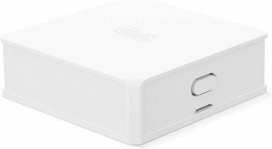 Sonoff Temperature Humidity Sensor Battery Wi-Fi & ZigBee