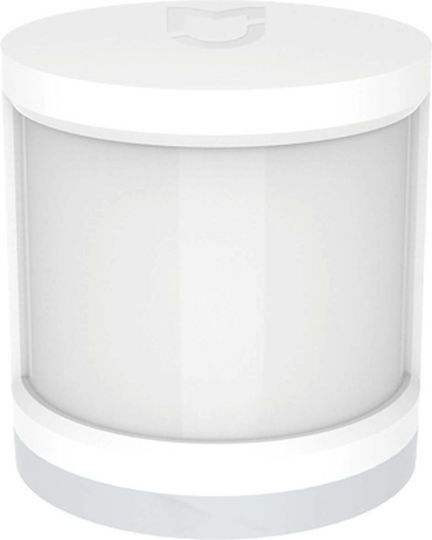 Xiaomi PET Ασύρματος Αισθητήρας Κίνησης