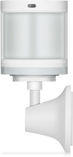 Aqara PET Wireless ZigBee Infrared Motion Sensor 170° Detection Angle 7m Scope
