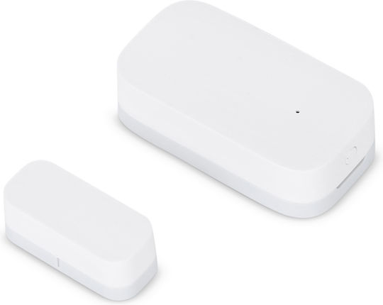 Aqara Wireless Contact Sensor ZigBee 41x22x11mm