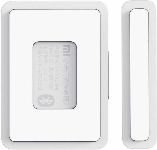 Xiaomi Mi Door and Window Sensor 2 Wireless Contact Sensor Bluetooth