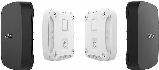 Ajax Systems LeaksProtect Jeweller Wireless Battery Flood Detector RF