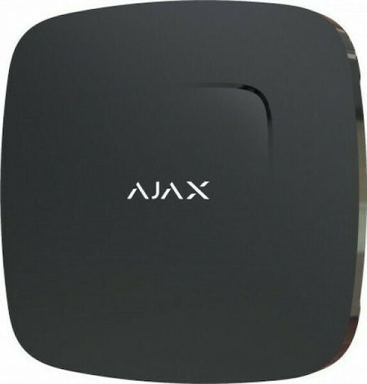 Ajax Systems LeaksProtect Jeweller Wireless Battery Flood Detector RF