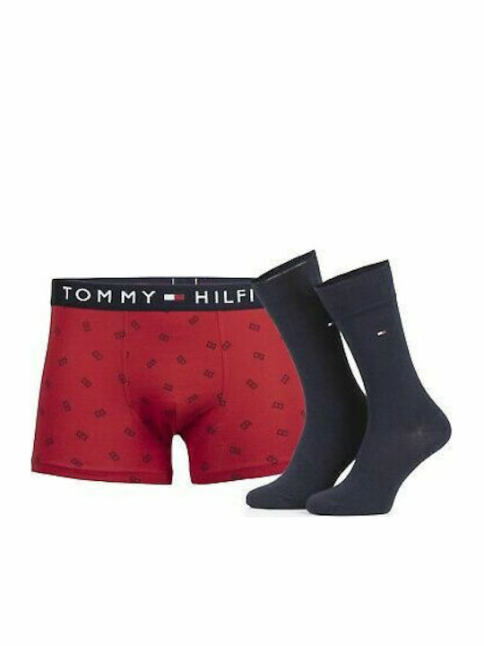 Tommy Hilfiger Tommy Hilfiger
