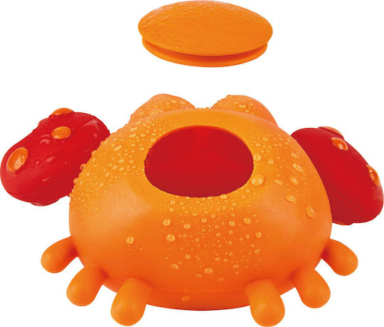 Hape Rock Pool Squirters Fețe de stropit pentru 18++ luni 2buc