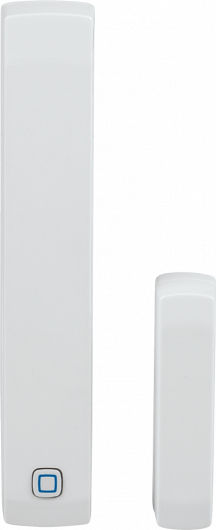 HomeMatic HMIP-SWDM Ασύρματος Αισθητήρας Επαφής RF