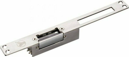 Yli Electronic Ηλεκτρικό Κυπρί Κλειδαριάς