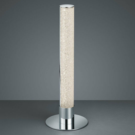 Trio Lighting Декоративно Осветително Тяло Leia LED RGBW Бар 15см