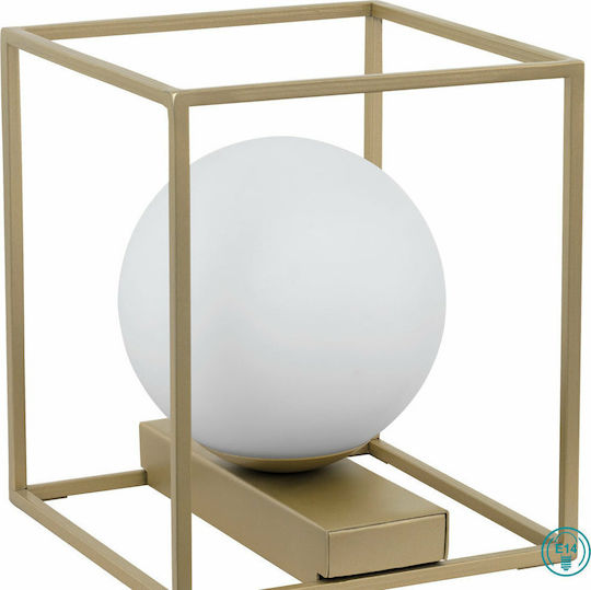 Eglo Decorative Table Lamp Eglo Decorative Table Lamp