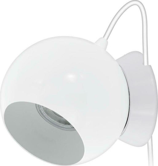 Eglo Smart Φωτιστικό