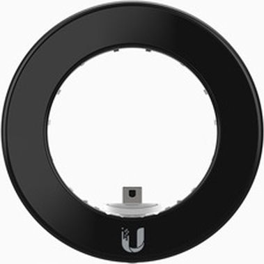Ubiquiti Αξεσουάρ CCTV IR LED Range Extender UVC-G3-LED