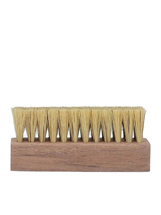 Jason Markk Premium Shoe Brush