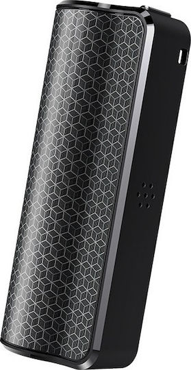 JnN Q70 Surveillance Bug Capacity 16GB