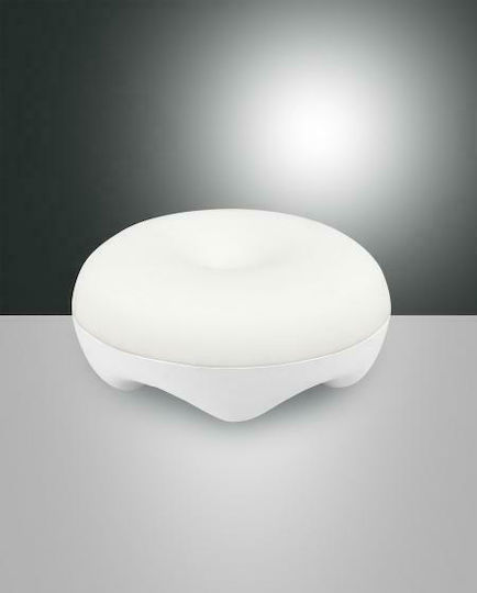 Fabas Luce Φωτιστικό Bluma