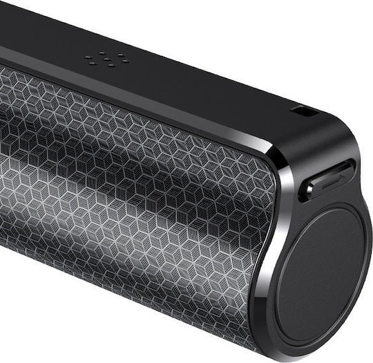 JnN Q70 Surveillance Bug Capacity 32GB
