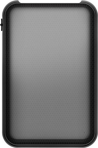JnN Q75 Surveillance Bug Audio Recorder Power Bank Capacity 16GB