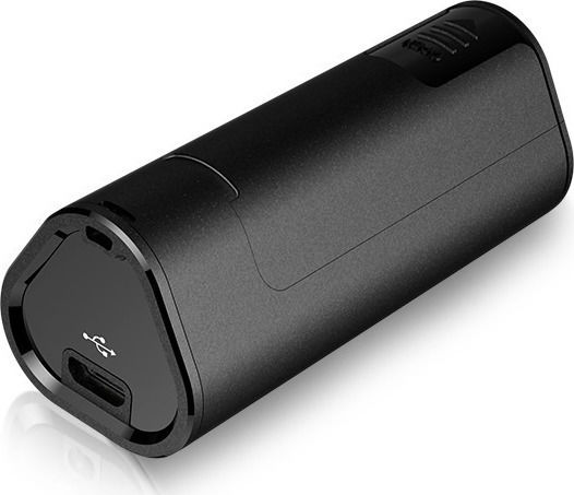 JnN Q51 Surveillance Bug Capacity 16GB