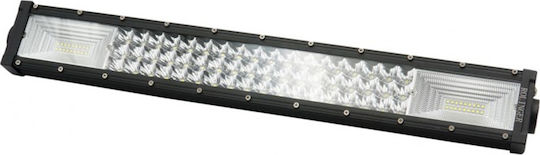 Rolinger LED Lightbar Universal 270W 69cm 1pcs