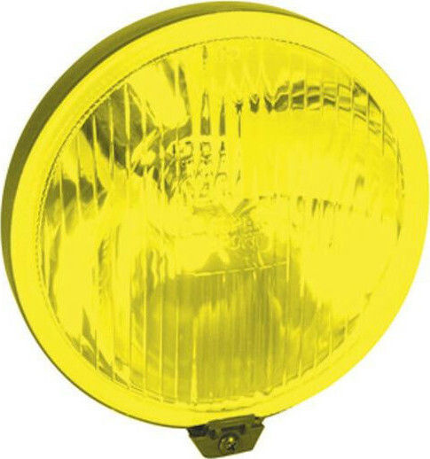 Autoline Spotlamp Rundς Scheinwerfer Auto 12V 55W 16cm 1Stück