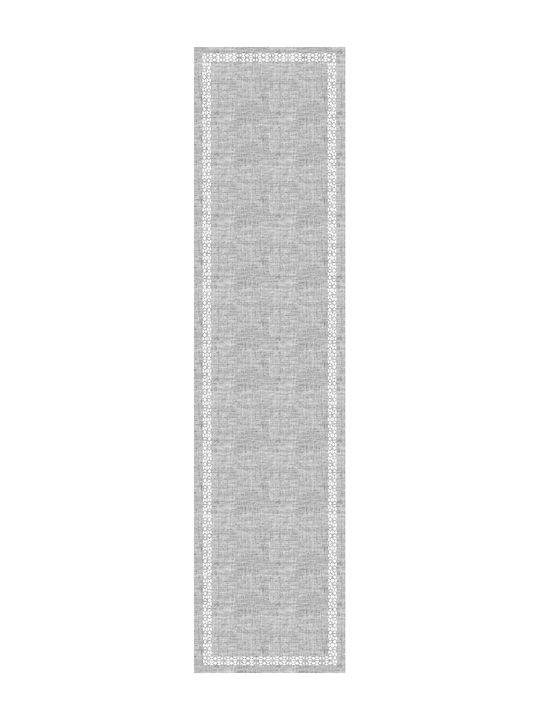 Saint Clair L160xW40cm.