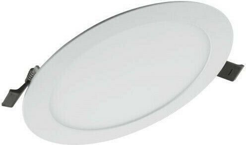 Ledvance Χωνευτό LED Panel 17W 19.2εκ. Ledvance Χωνευτό LED Panel 17W 19.2εκ.