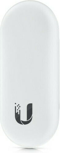 Ubiquiti Access Control για Πρόσβαση με Κάρτα