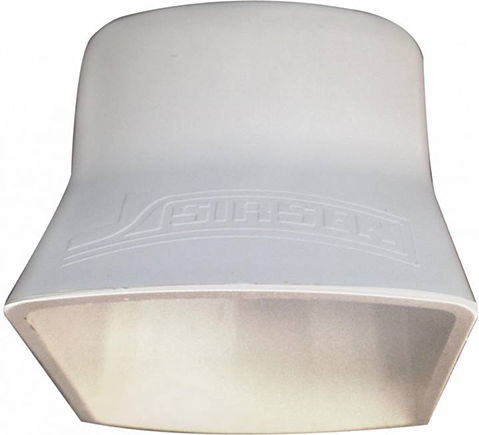 Sirsen Outgate V-Cover Suporturi Sisteme periferice de alarmă