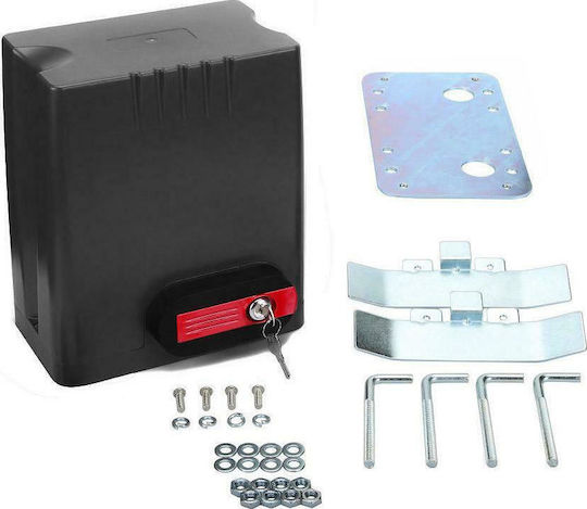 Next Systems Sliding Garage Door Motor up to 600kg DKC600