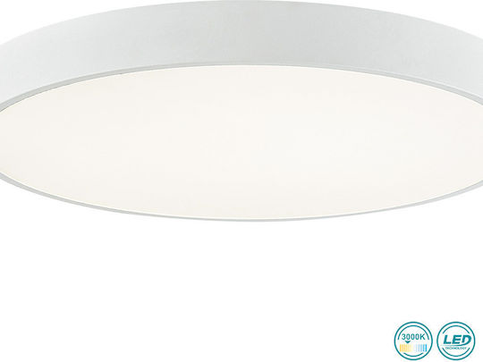 Viokef 42355